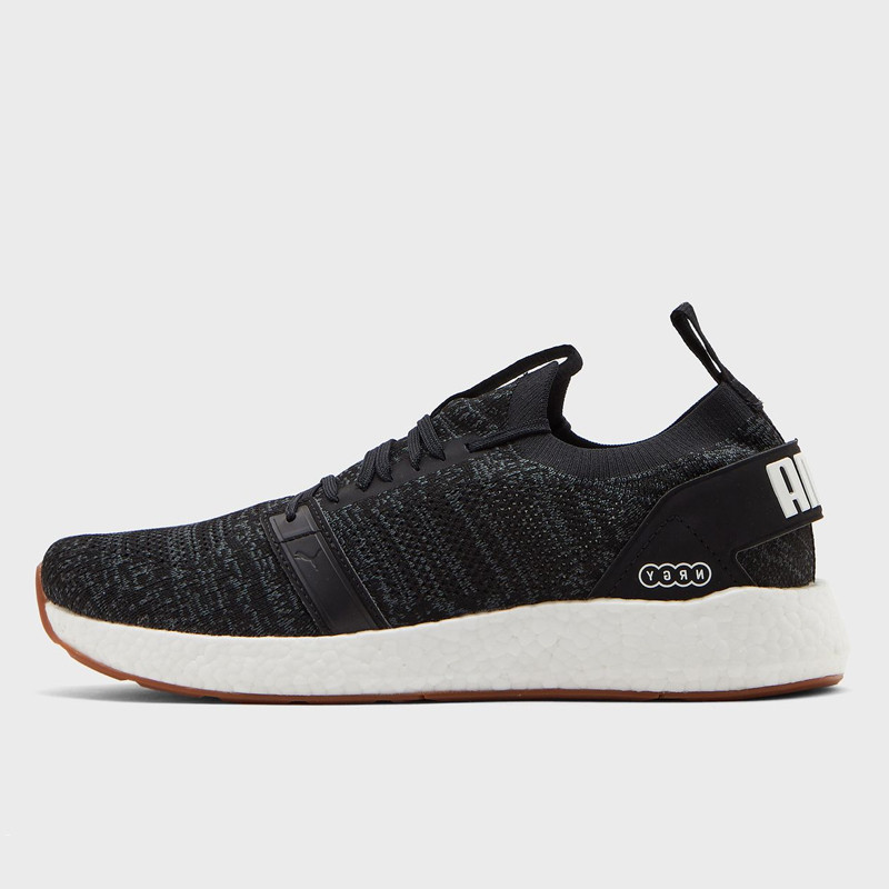 SEPATU TRAINING PUMA NRGY Neko Engineer Knit